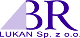 Lukan logo